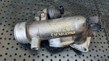 Clapeta acceleratie 1.9 jtd 186a8000 fiat multipla...