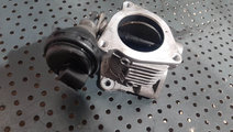 Clapeta acceleratie 1.9 jtd 192a3000 fiat stilo 19...