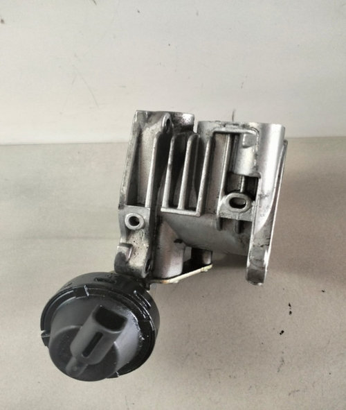 Clapeta acceleratie,1.9 jtd - 46817373 46817373 Fiat Stilo [2001 - 2010]