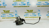 Clapeta acceleratie 1.9 jtd 46823851 Alfa Romeo 14...