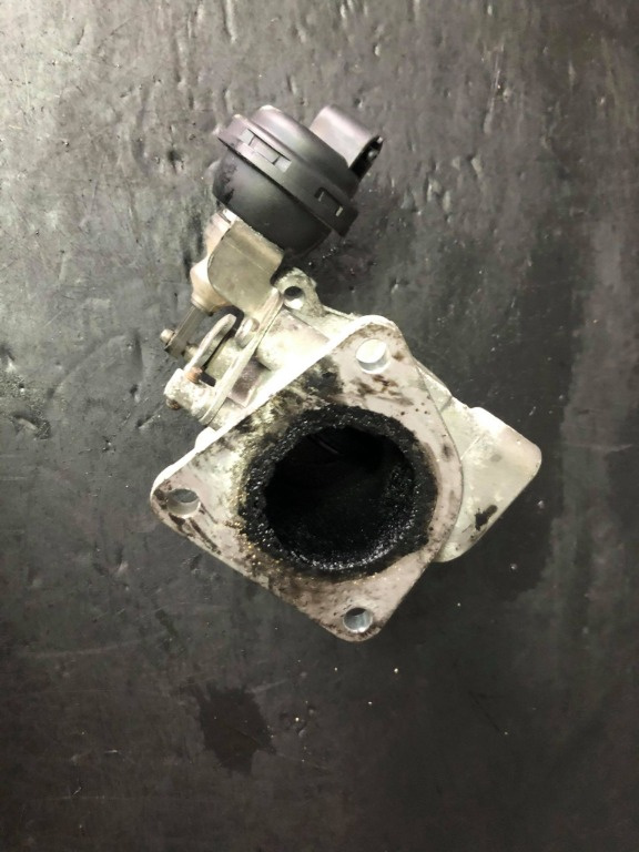 Clapeta acceleratie 1.9 jtd 937a2000 alfa romeo 156