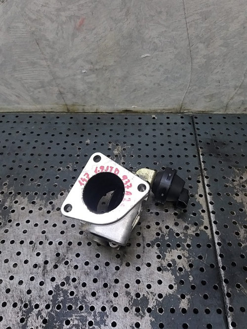 Clapeta acceleratie 1.9 jtd alfa romeo 147 937 53228928