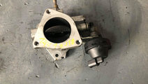 Clapeta acceleratie 1.9 jtd alfa romeo 156 147 fia...