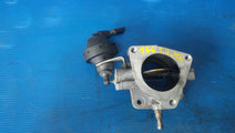 Clapeta acceleratie 1.9 jtd alfa romeo 156 147 fia...