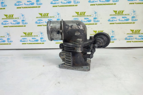 Clapeta acceleratie 1.9 jtd Fiat Stilo [2001 - 2010]