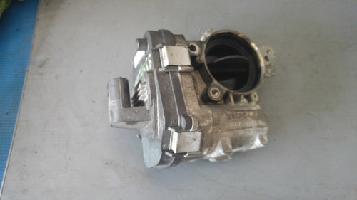 Clapeta acceleratie 1.9 jtdm 939a2000 alfa romeo 159 fiat croma 48cpd4