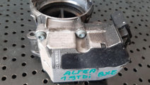 Clapeta acceleratie 1.9 tdi 03g128063c skoda octav...