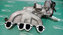 Clapeta Acceleratie 1.9 TDI Bke 116 CP Audi A4 8EC...