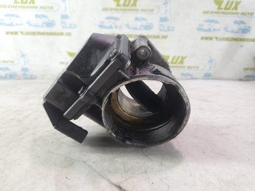 Clapeta acceleratie 1.9 tdi BLS Audi A3 8P/8PA [facelift] [2004 - 2008]