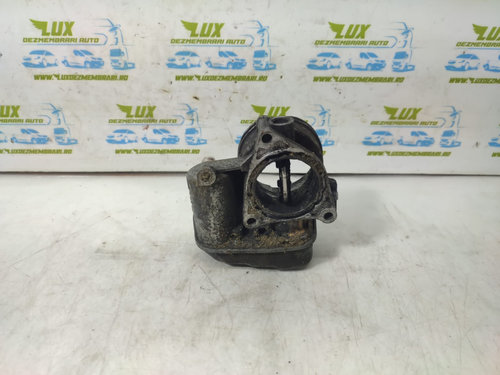 Clapeta acceleratie 1.9 tdi bru 03g128063 Seat Leon 2 1P [2005 - 2009]