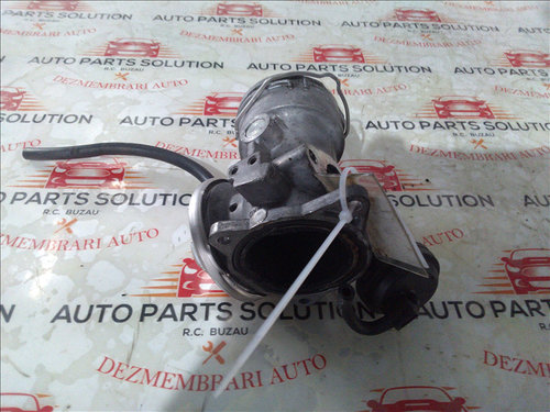 Clapeta acceleratie 1.9 tdi VOLKSWAGEN SHARAN an fabr. 2003