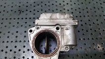 Clapeta acceleratie 1.9 tdi vw golf 5 a2c53099815 ...