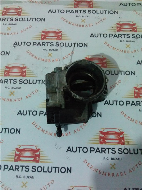 Clapeta acceleratie 1.9 TDI VW GOLF PLUS an fabr.2006