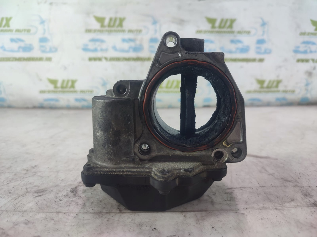 Clapeta acceleratie 103G128063A .9 tdi BLS Seat Leon 2 1P [2005 - 2009]