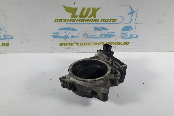 Clapeta acceleratie 10r-03 5230 10r035230 Renault T 460 generatia 1 [2013 - 2023]