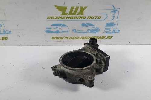 Clapeta acceleratie 10r-03 5230 10r035230 Renault T 460 generatia 1 [2013 - 2023]