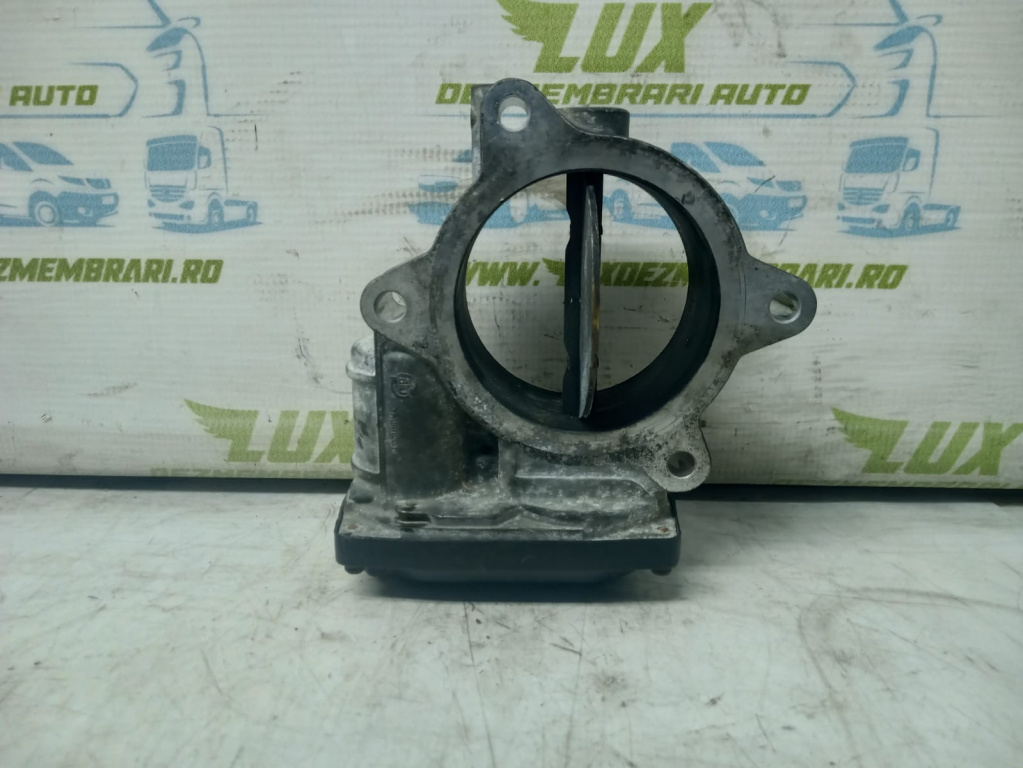 Clapeta acceleratie 10r-03 5230 10r035230 Renault T 460 generatia 1 [2013 - 2023]