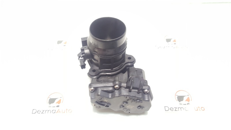 Clapeta acceleratie, 1354-8512452-03, Bmw 4 (F32) 2.0 diesel