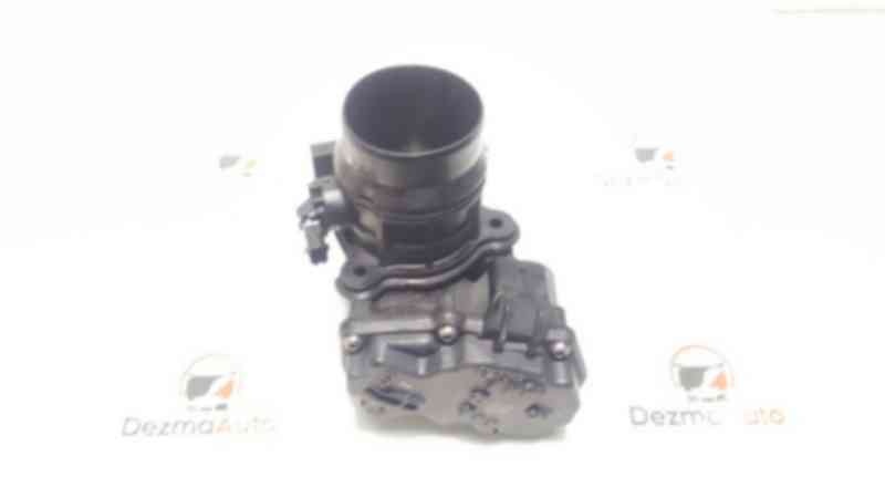 Clapeta acceleratie, 1354-8512452-03, Bmw 5 (F10) 2.0 d (id:331894)