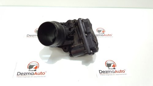 Clapeta acceleratie 1354-8512452, Bmw 1 (F20) 1.5d