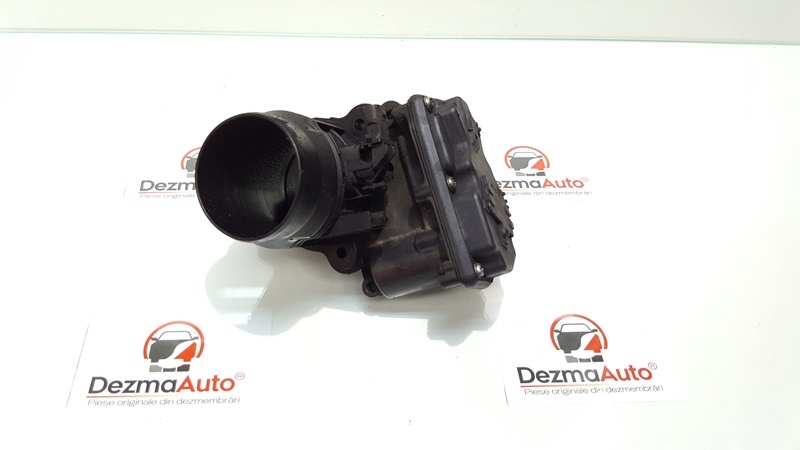 Clapeta acceleratie 1354-8512452, Bmw 2 (F45) 2.0 d