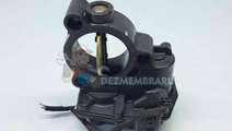 Clapeta acceleratie 1354-8512452, Bmw 5 (F10) 2.0 ...