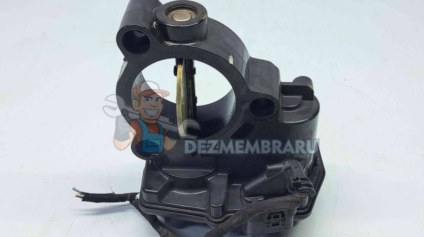 Clapeta acceleratie 1354-8512452, Bmw X1 (E84) 2.0 d