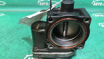 Clapeta Acceleratie 13541439224 2.0 B,valvetronic,...