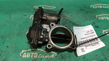 Clapeta Acceleratie 13547810752 2.0 D BMW 5 F10 20...