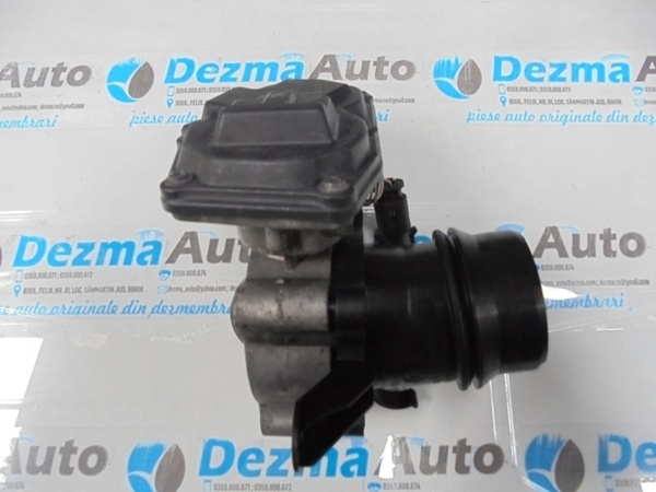 Clapeta acceleratie 1354781075202 Bmw 1 (F20) 1.6 d (id:152575)