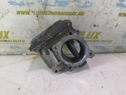 Clapeta acceleratie 1450A139 1.8 di-d Mitsubishi ASX [2010 - 2012] 1.8 di-d