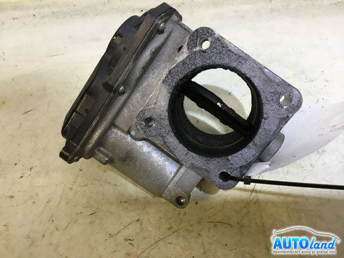 Clapeta Acceleratie 1450a139 2.2 Diesel/1.8 Diesel Mitsubishi ASX GAW 2010