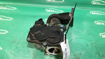 Clapeta Acceleratie 161208729r 0.9tce Renault CLIO...