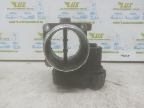 Clapeta acceleratie 161a00161r 2.3 dci M9T706 Opel Movano B [facelift] [2014 - 2019] 2.3 dci M9T706