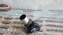 Clapeta acceleratie 161A03415R Dacia Duster II 1.5...