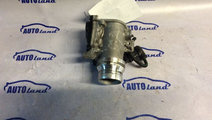 Clapeta Acceleratie 161a05457r 1.5 DCI Renault CLI...