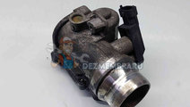 Clapeta acceleratie, 161A05457R, 223650001R, Dacia...