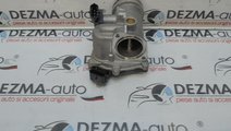 Clapeta acceleratie, 161A05457R, 223650001R, Dacia...