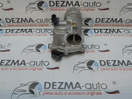Clapeta acceleratie, 161A05457R, 223650001R, Dacia Logan 2, 1.5 dci