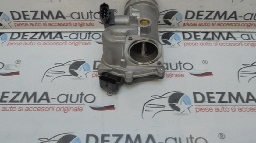 Clapeta acceleratie, 161A05457R, 223650001R, Dacia Logan MCV, 1.5 dci