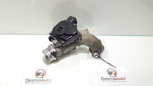 Clapeta acceleratie 161A05457R, Dacia Duster 1.5 dci (pr:110747)