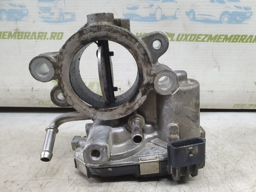 Clapeta acceleratie 161a05894r 2.0 dci m9r710 Opel Vivaro C [2019 - 2025]