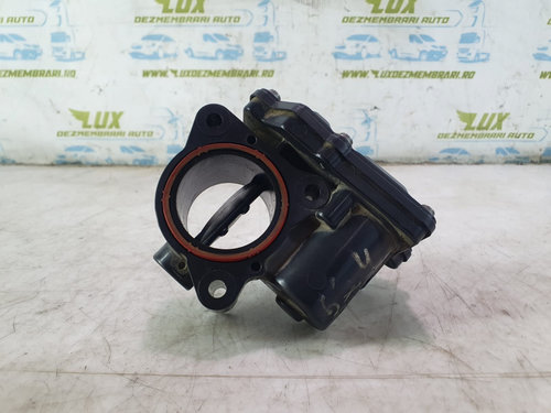 Clapeta acceleratie 161A09278R 1.6 dci R9M414 Renault Fluence [facelift] [2013 - 2017]