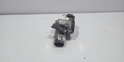 Clapeta acceleratie 161A09287R 1.5CDI Mercedes-Benz B-Class W246 [2011 - 2015]