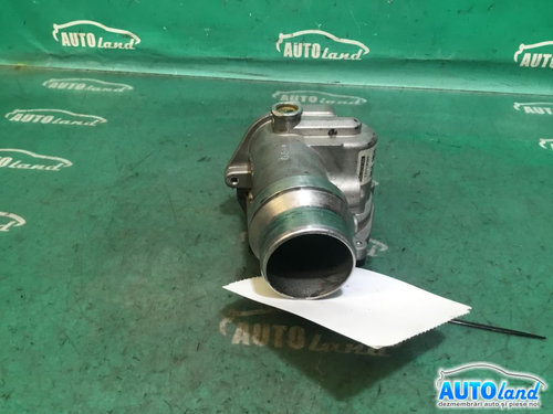 Clapeta Acceleratie 161a09794r 1.5 DCI Renault CAPTUR 2013