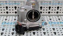 Clapeta acceleratie 161A09794R, Nissan Qashqai, Qa...