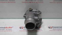 Clapeta acceleratie, 161A09794R, Renault Kangoo 2,...