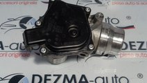 Clapeta acceleratie 161A09794R, Renault Megane 3 s...