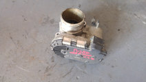 Clapeta acceleratie 188a2000 1.2 benz fiat palio f...