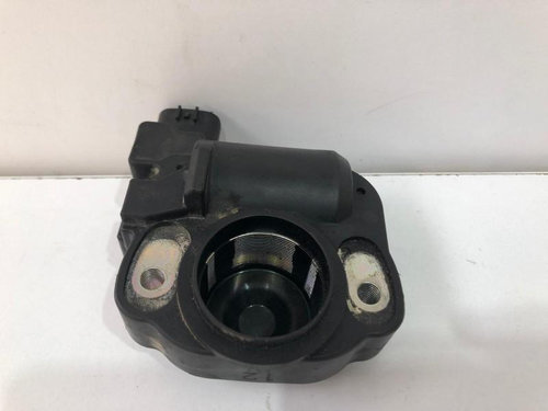 Clapeta acceleratie 192300-2010 Lexus IS XE20 [2005 - 2010]